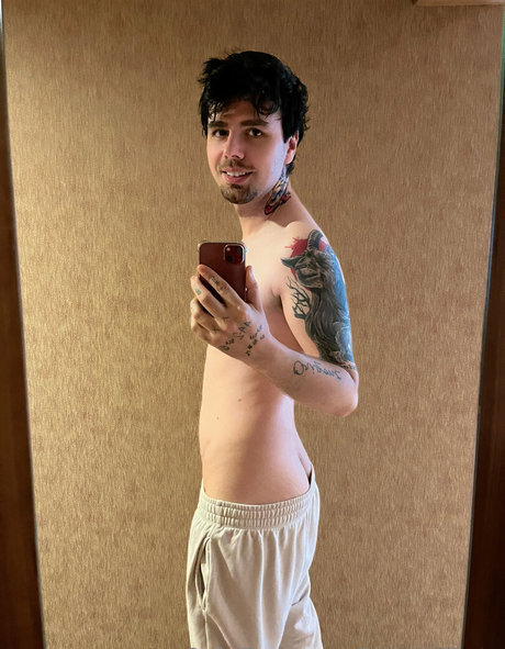 hanscphoto sexy pornstar galleries