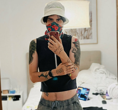 hanscphoto art pornstar pic