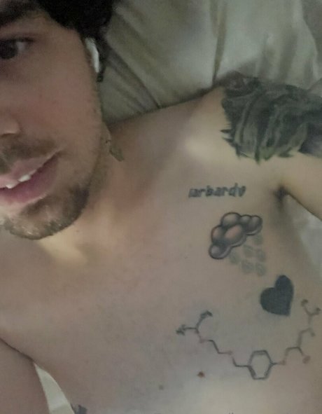 hanscphoto best pornstar photos