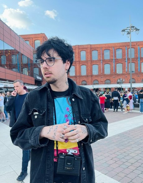 hanscphoto perfect star photo