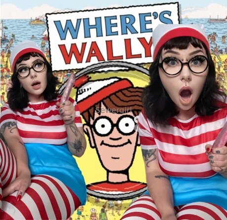 grapfruit free model top photos