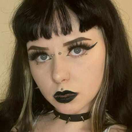 grapfruit free adult model galleries