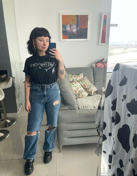 grapfruit free best pornstar pictures