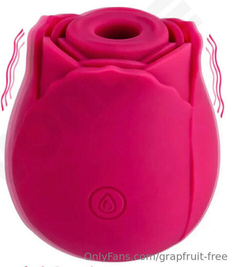 grapfruit free model free gallery