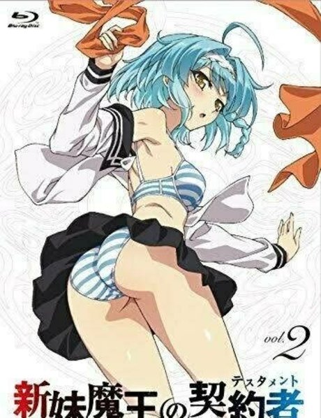 kialevi model porn img