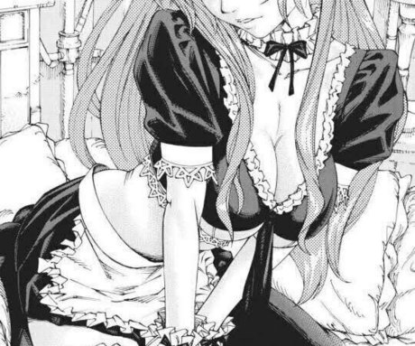 kialevi model sexy photo