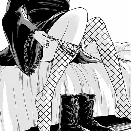 kialevi hd star galleries