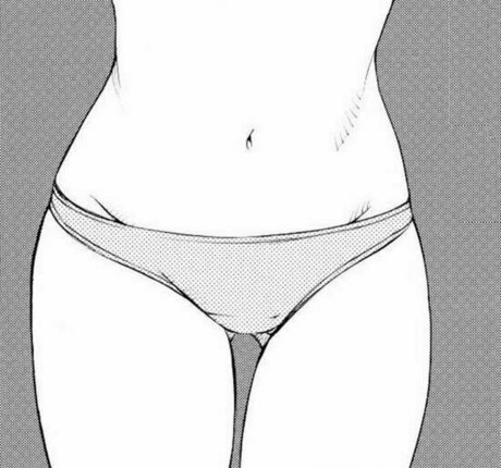 kialevi perfect pornstar archive