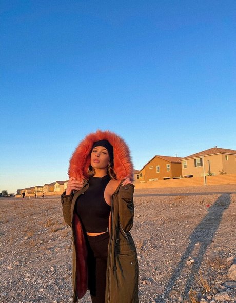 mikahl hd star archive