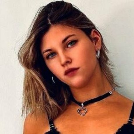 Sophia Ramos star porn galleries