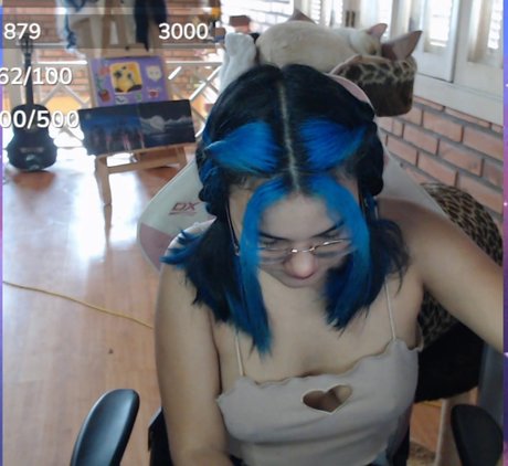 xXFelintoXx pornstar beautiful photos