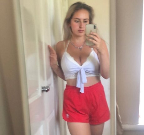 mimisounds star perfect img