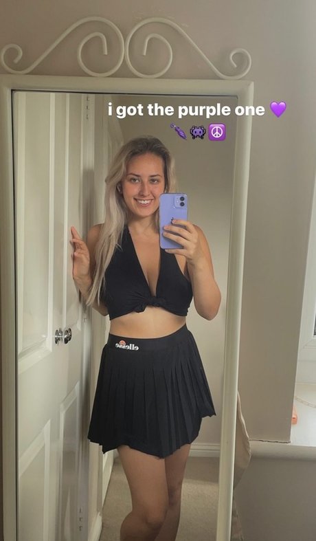 mimisounds pornstar hd pic