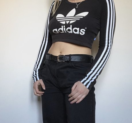 mimisounds hd pornstar pics