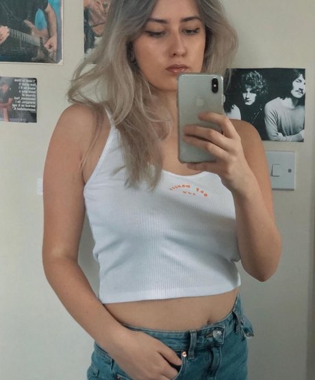 mimisounds free star galleries