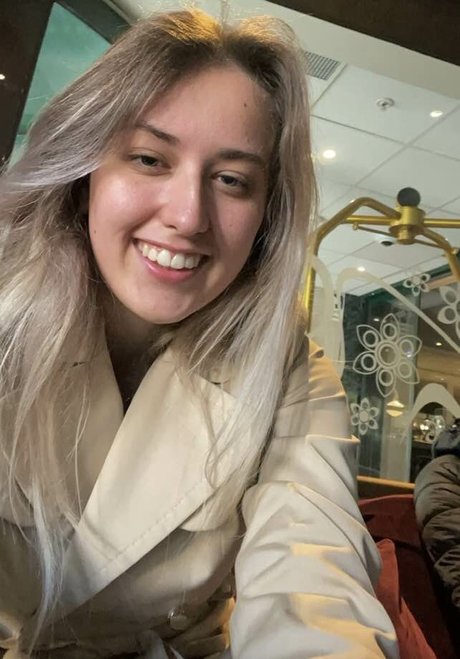 mimisounds perfect actress pic