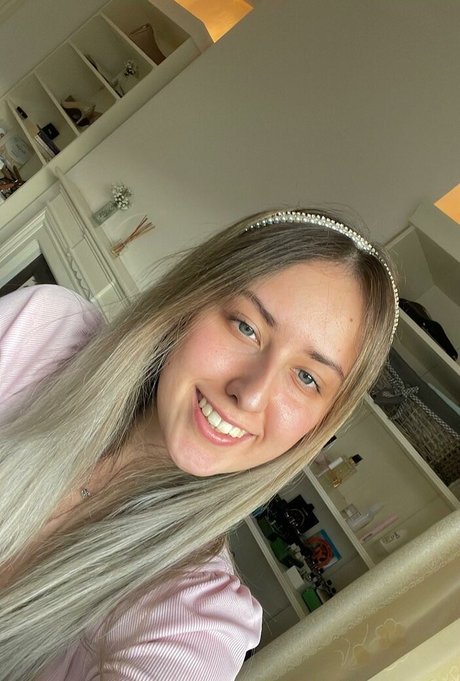 mimisounds best actress photo