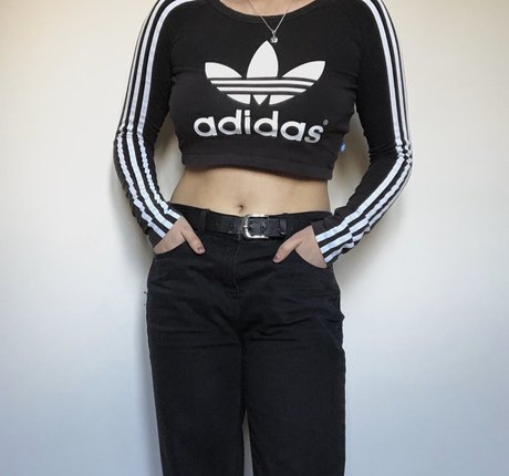 mimisounds model exclusive gallery