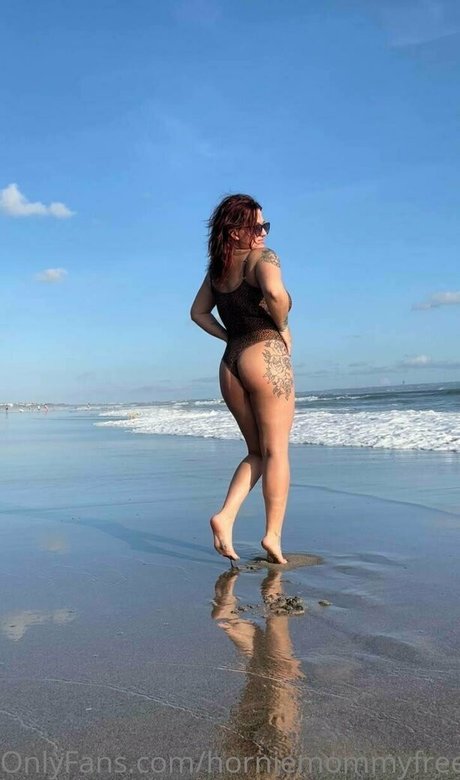 taya bliss adult actress image