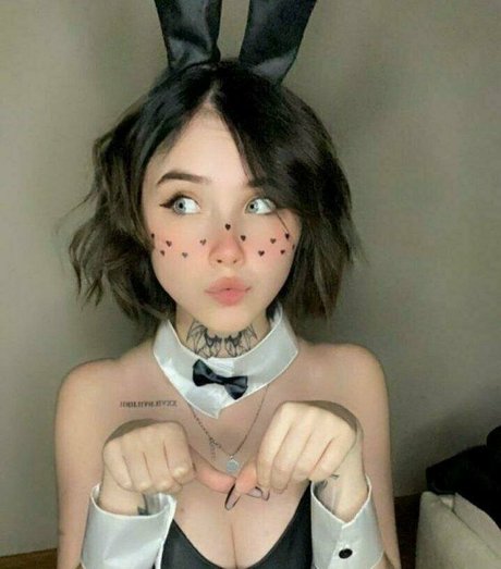 taya bliss top star pictures