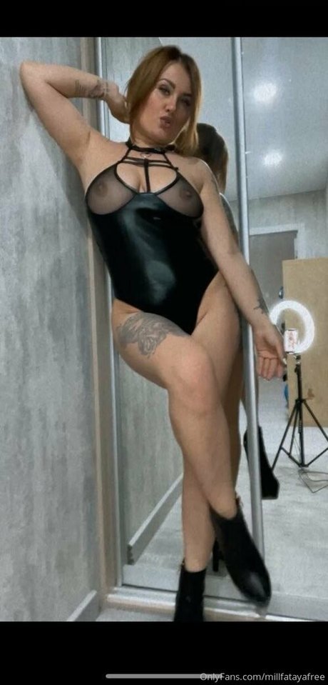 taya bliss star free photos