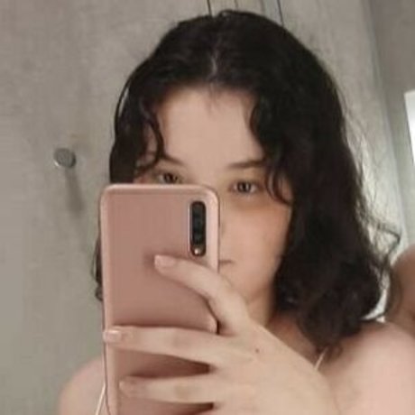 BellaPlays best model galleries