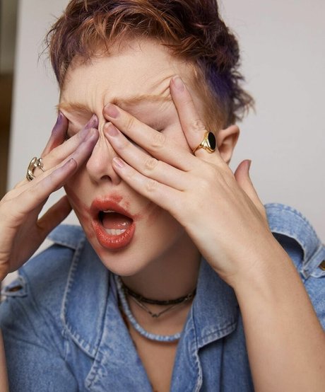 Molly Quinn xxx star img