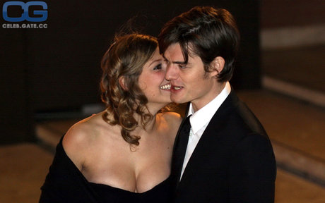 lightskin onlyfans top archive