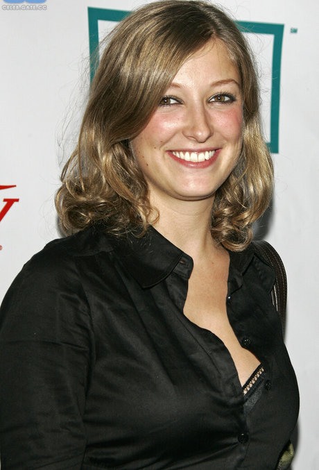 Alexandra Maria Lara top model picture