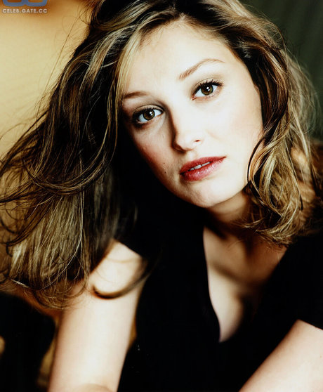 Alexandra Maria Lara pornstar beautiful photo