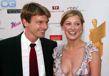 Alexandra Maria Lara star adult pics