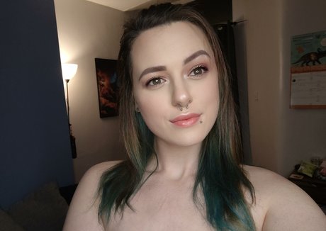 northernfoxx sexy pornstar images