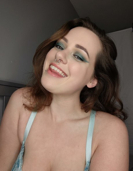 northernfoxx star erotic archive