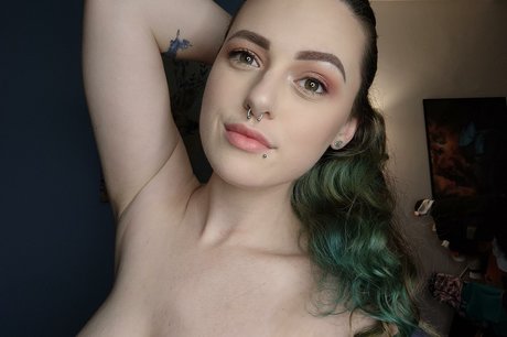 northernfoxx star high quality images