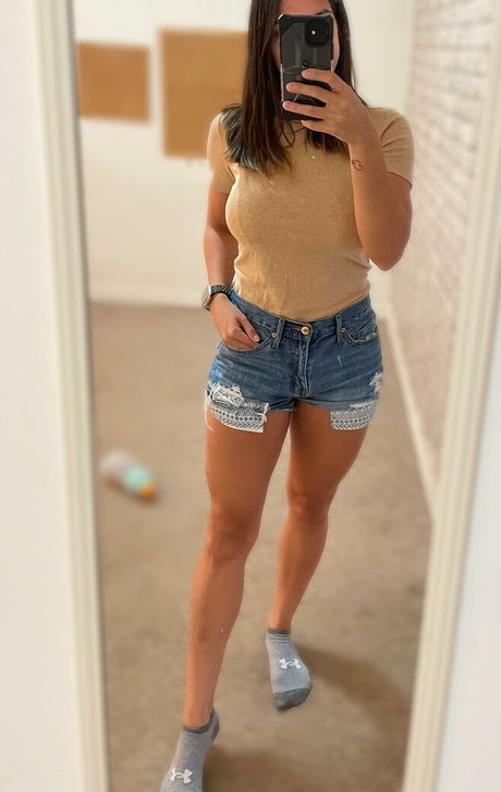 Sara Miller nice star archive