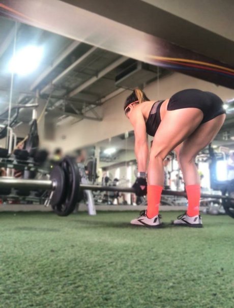 Sara Miller sex pornstar photos