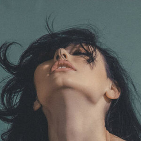 redhead interracial onlyfans hd pic