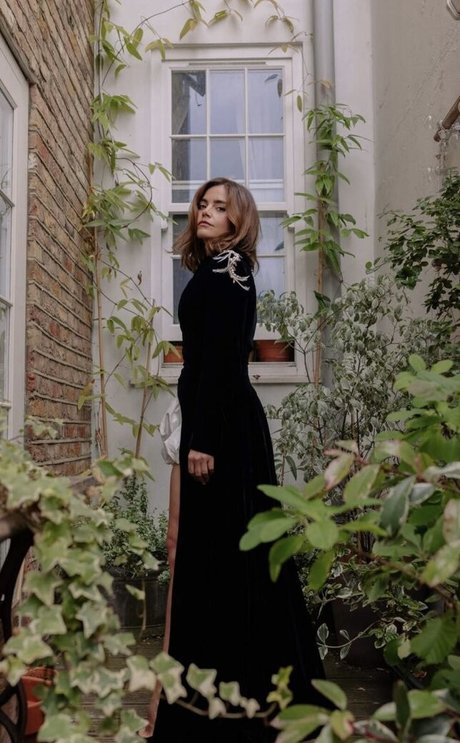 army milf onlyfans pornos gallery