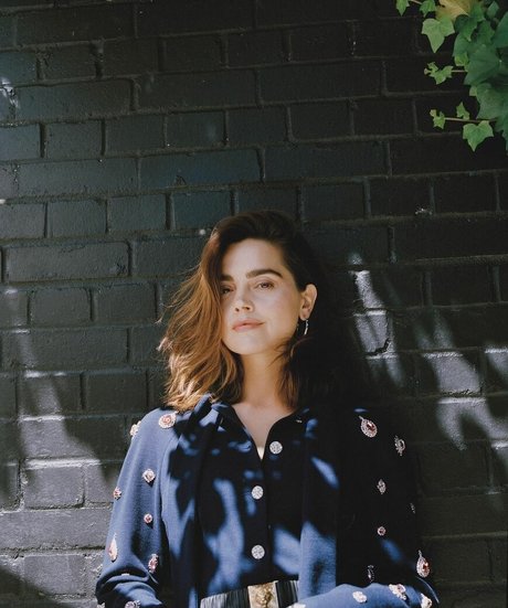 cute ebony onlyfans xxx pics