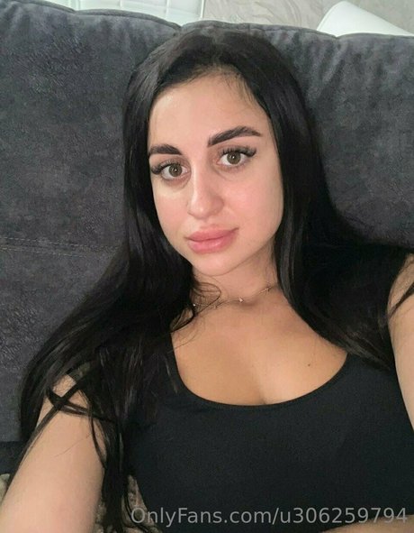 daddy onlyfans hot sexy images