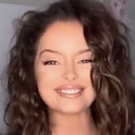 Maura Higgins best pornstar picture