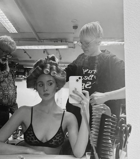 black girls onlyfans porno photo