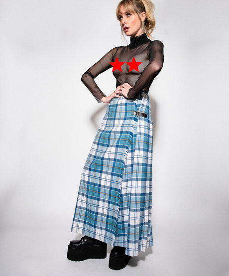 Diana Vickers pornstar erotic archive