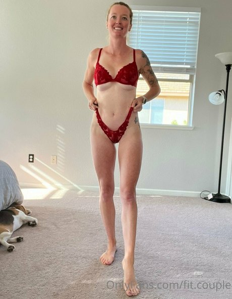 Fitredheadd top star gallery