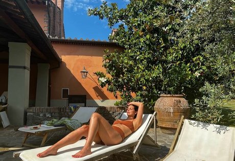 Morena Baccarin pornstar best images