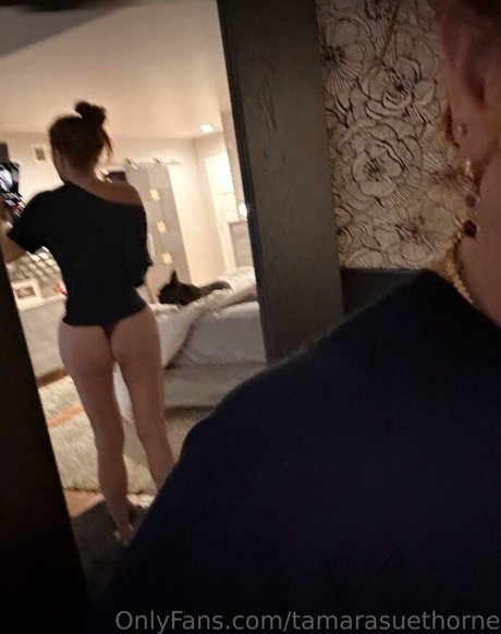 Tamara Sue Thorne high quality star images