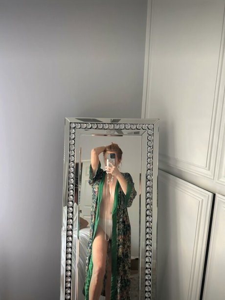 Tamara Sue Thorne model pornographic image