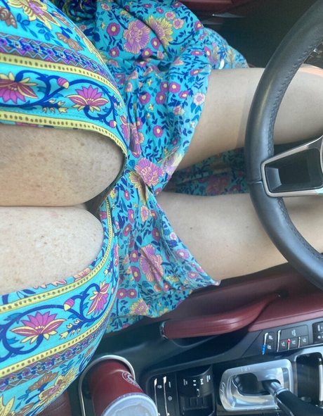 model fuck onlyfans beautiful naked pics