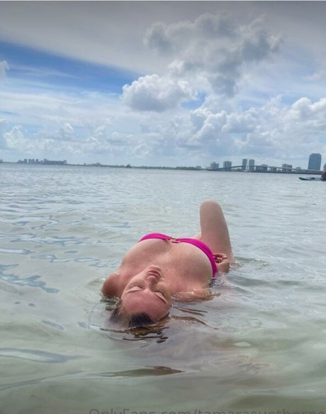 pornstars onlyfans pornographic gallery