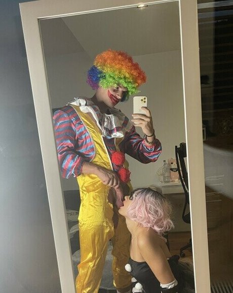 Ariana Diamond pornstar beautiful pic